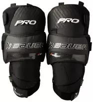 Bauer Pro 1064956 vartininko kelių apsaugos