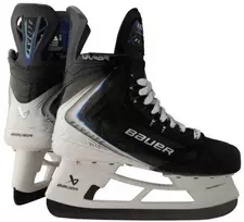Bauer TI Vapor Flylite Int 1064850 ledo ritulio pačiūžos