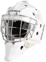 Bauer 960 Katės Akies Vartininko Kaukė '24 Sr