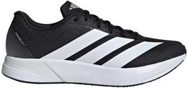 Adidas Duramo RC2 vyriški batai juodi JS4429