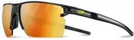 Akiniai JULBO OUTLINE - L