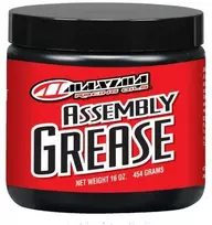 Maxima Montažinė tepalas 454 g