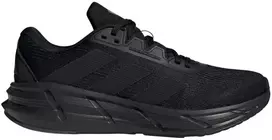 Vyriški adidas Questar 3 bėgimo bateliai ID6316 (46)
