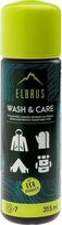 Elbrus SKALBIMAS IR PRIEŽIŪRA 315 ML