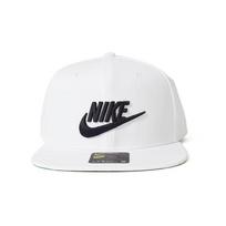 Nike Medvilninės Beisbolo Kepurės Unisex Atsitiktinės 891284-100