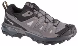 Salomon X Ultra 360 LTR GTX M 475714 batai
