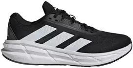 Vyriški adidas Questar 3 bėgimo bateliai ID6320 (44)