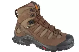 Salomon Quest Tracker GTX M L47605500 batai