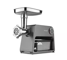 Mėsmalė Stollar the Power Grind BMG820