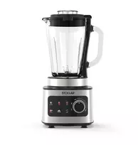 Kokteilinė Stollar Blend&Crush, STB800, 1800 W