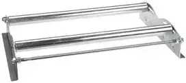 Atlo Rozwijak szpul kablowych -RK-150 540&nbsp mm 150&nbsp kg (ATLO-RK-150)