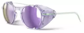 Akiniai JULBO LEGACY violetinė