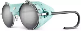 Prancūzija Julbo Vermont light mėlynas SP4
