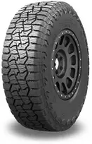 Michelin Padanga 215/75 R15 100/97T Greentrac RoughMaster X/T Etiketė: D-B-B-72 dB
