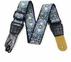 Gitaros diržas Soldier STP-134-D