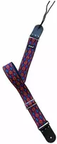 Gitaros diržas JEREMI PAE438-NCJN