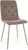 Signal Krzesło Jerry Brego