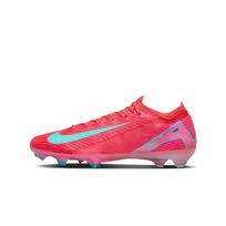 Nike Mercurial Vapor 16 Elite FG Mad Energy Pack EU 40