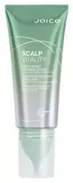 Joico - Scalp Vitality šveičiamasis putojantis šveitiklis - 177 ml