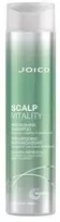Joico - galvos odos gyvybingumo gaivinantis šampūnas - 300 ml