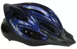 „Aerogo L/XL“ dviračių šalmas