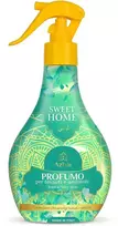 Sweet Home Collection Namų kvapas Azhar 250 ml