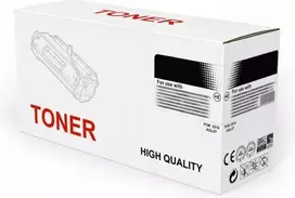 Other Brand Lazerinė kasetė juoda, suderinama su Canon CRG 070H (5640C002)