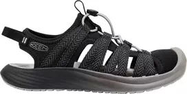 JAV KEEN Whisper Lite Women's – moteriškos lengvos hibridinės basutės