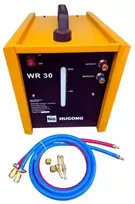 Profesionalus aušintuvas Hugong WR30 230V