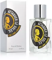 Orange Etat Libre D’Oranžinis Attaquer le Soleil Marquis de Sade Eau De Parfum 50 ml (unisex)