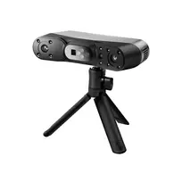 Revopoint POP 4 3D skeneris Premium