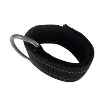 Scubas Diving Wrist Strap With D Rings Wristbands Adjustable Diving Hanging Lanyard Swimming Accessories Enduring 1