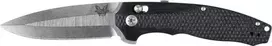 Peilis Benchmade 495 Vector