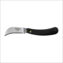Sulankstomas sodo peilis Mikov 801-NH-1