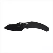 Sulankstomas peilis Kizer Bulldog V3672A1