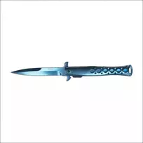Sulankstomas peilis Joker JKR571