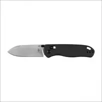 Sulankstomas peilis Kizer Drop Bear V3619C1