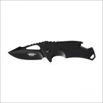 Sulankstomas peilis Joker JKR0834