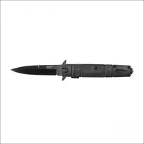 Sulankstomas peilis Joker JKR0838