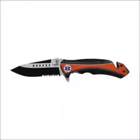 Sulankstomas peilis Joker JKR562