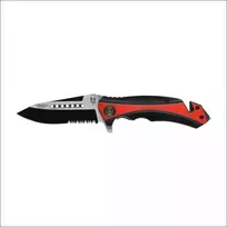Sulankstomas peilis Joker JKR564