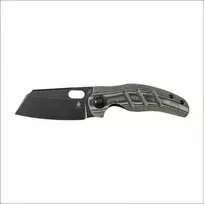Sulankstomas peilis Kizer Sheepdog C01C V4488C1