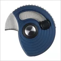 Sulankstomas peilis Kizer Snail-trail V2757A2