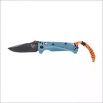 Sulankstomas peilis Benchmade 18065 Mini Adira