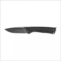 Sulankstomas peilis ANV Knives Z200 ANVZ200-018 juodas