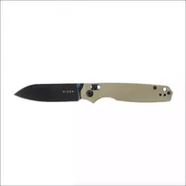 Sulankstomas peilis Kizer Pokiman CS V3789A6