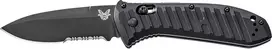 Peilis Benchmade Auto Presidio II 5700SBK