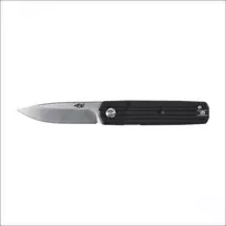 Ganzo Firebird Sulankstomas peilis Firebird FH927-BK