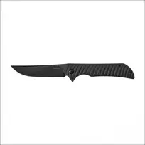 Sulankstomas peilis Ruike P122-MB