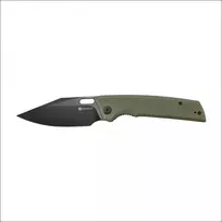 Sulankstomas peilis Sencut GlideStrike S23018-3